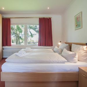 Standard Familien-Zimmer